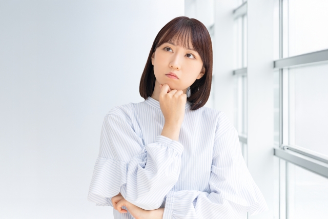 精密根管治療（自費）とは