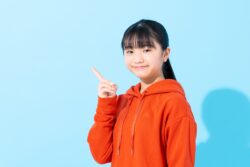MRC矯正の注意点のイメージ