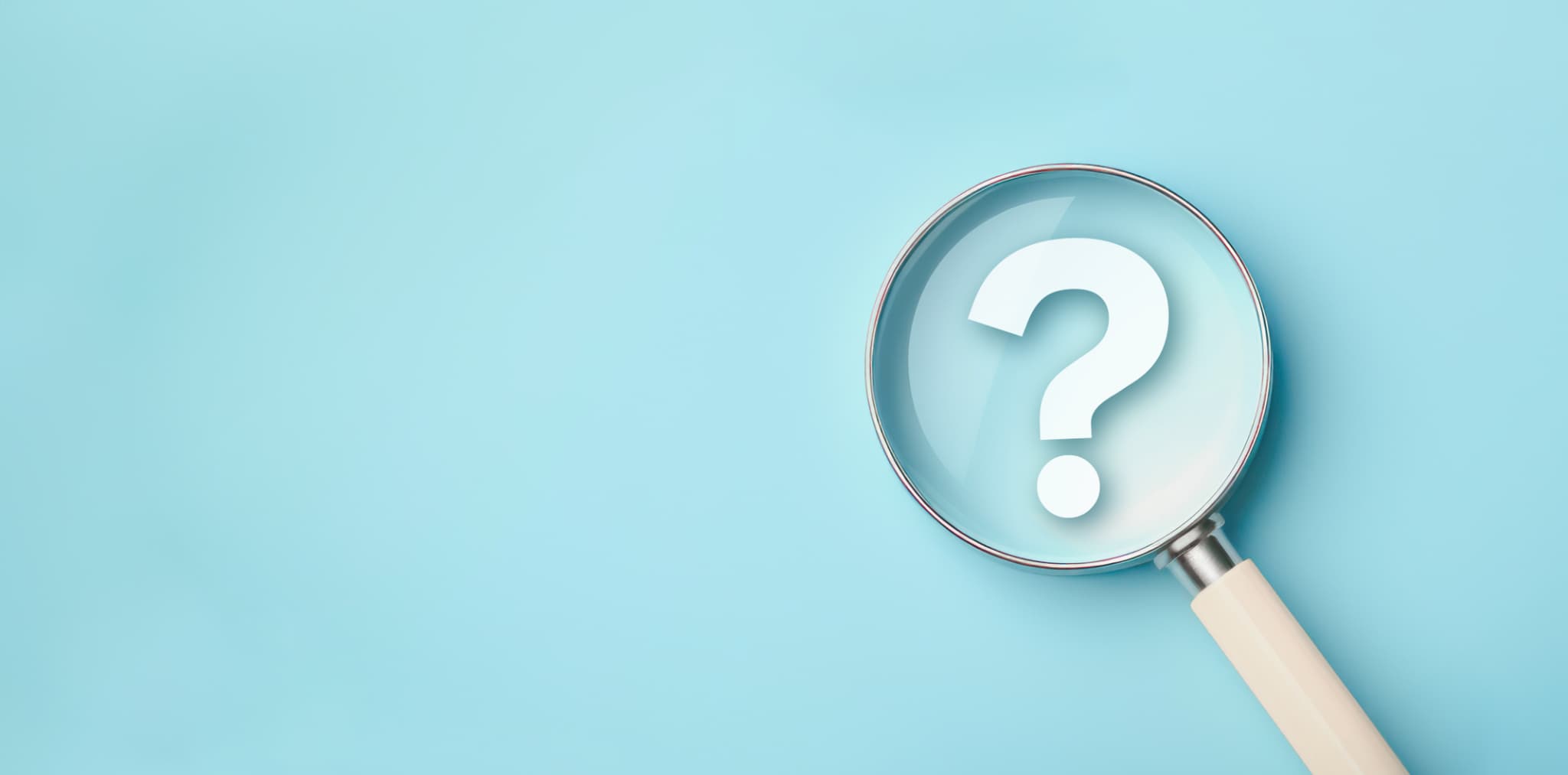 自分で歯石は除去できるのか考えるイメージ