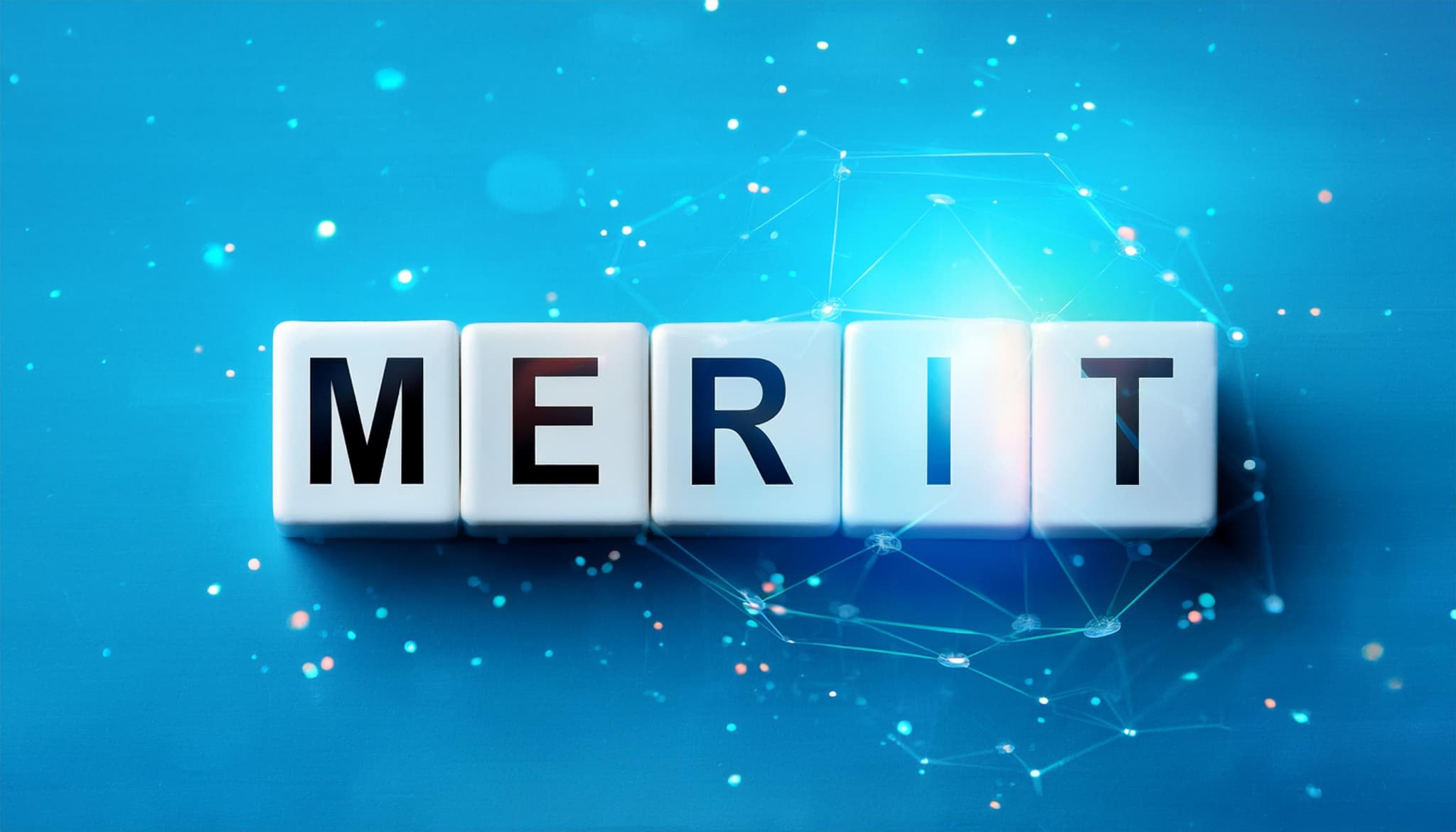 歯医者で歯石取りを受けるメリットイメージ