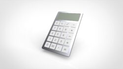 歯石取りの費用イメージ