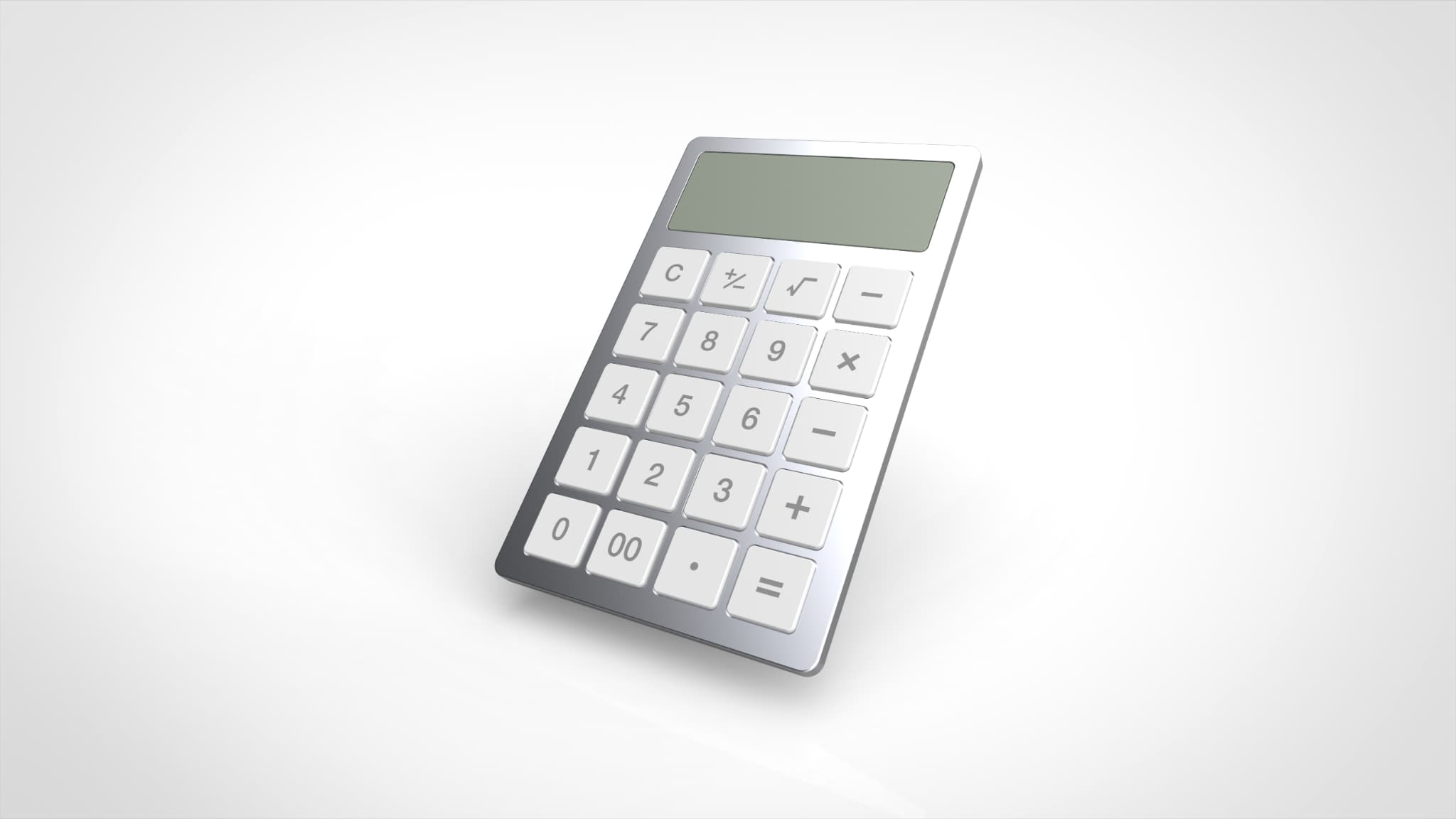 歯石取りの費用イメージ