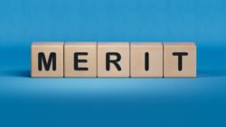 PMTCのメリットイメージ