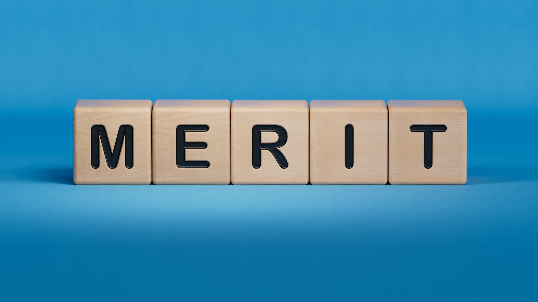 PMTCのメリットイメージ