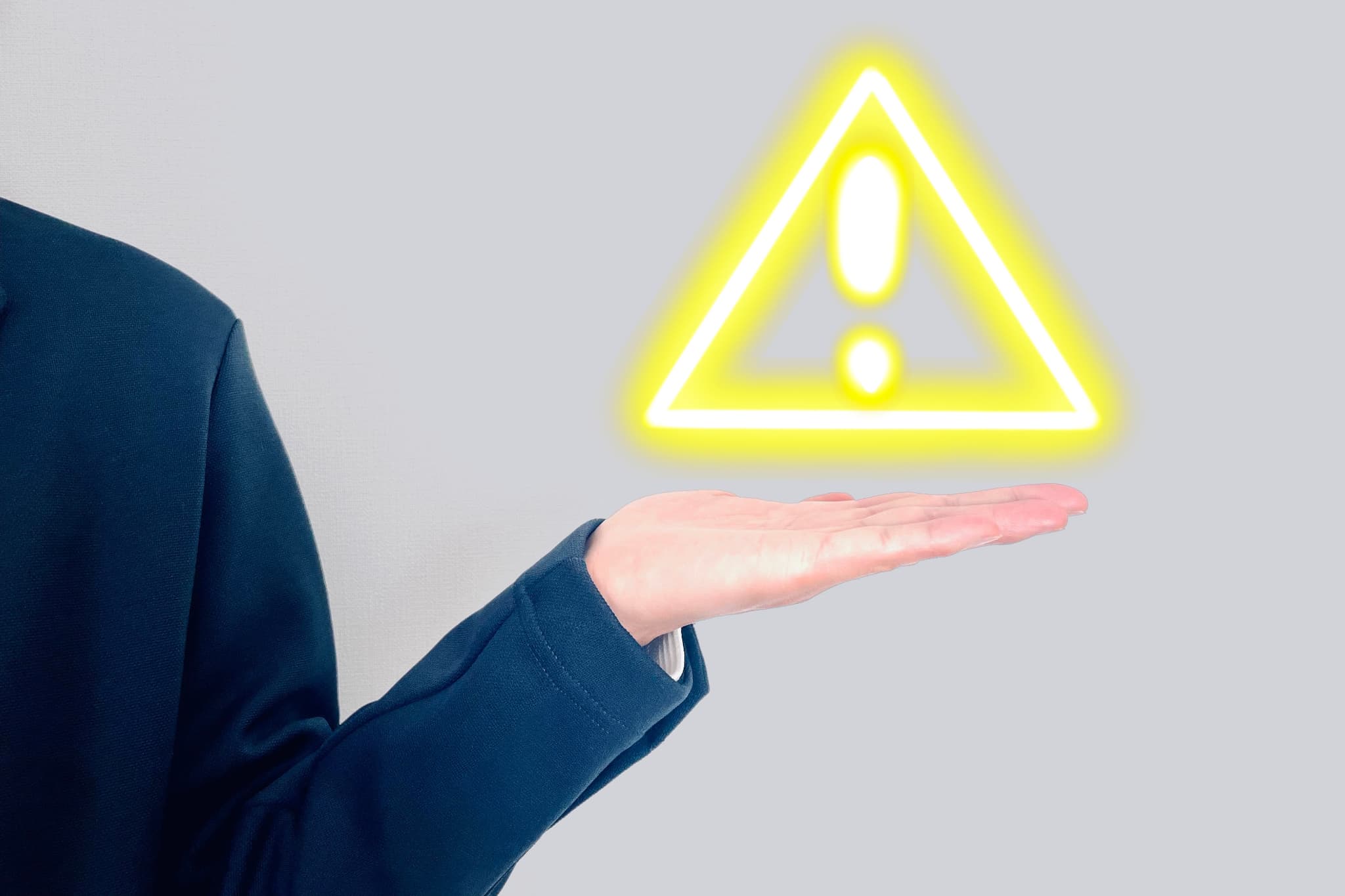 PMTCを受けるときの注意点を説明する様子