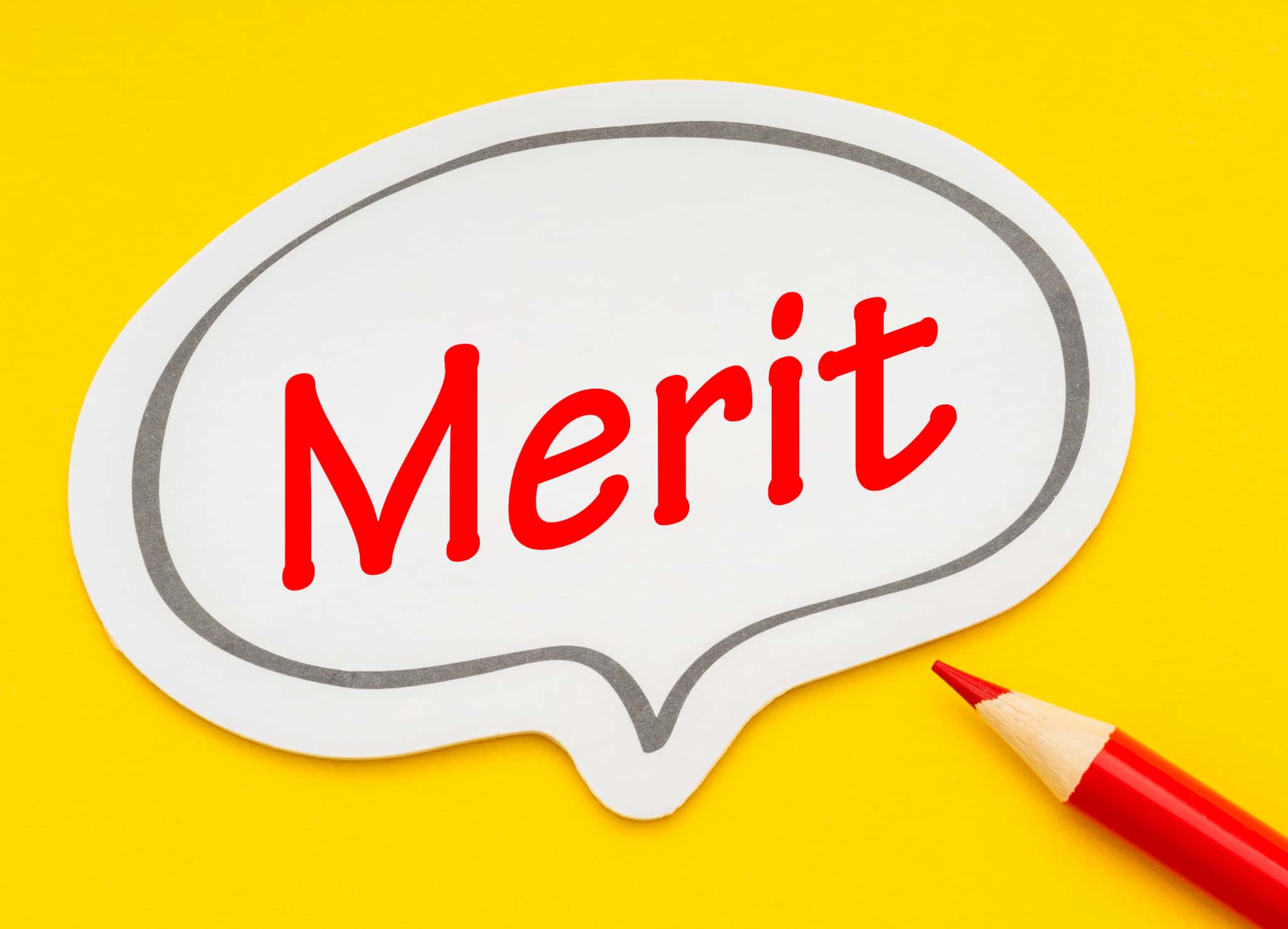 入れ歯のメリットのイメージ