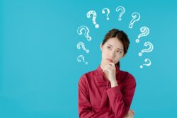 重度の歯周病とはどんな状態？